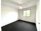 34/131 McAuley Parade, Pacific Pines QLD 4211