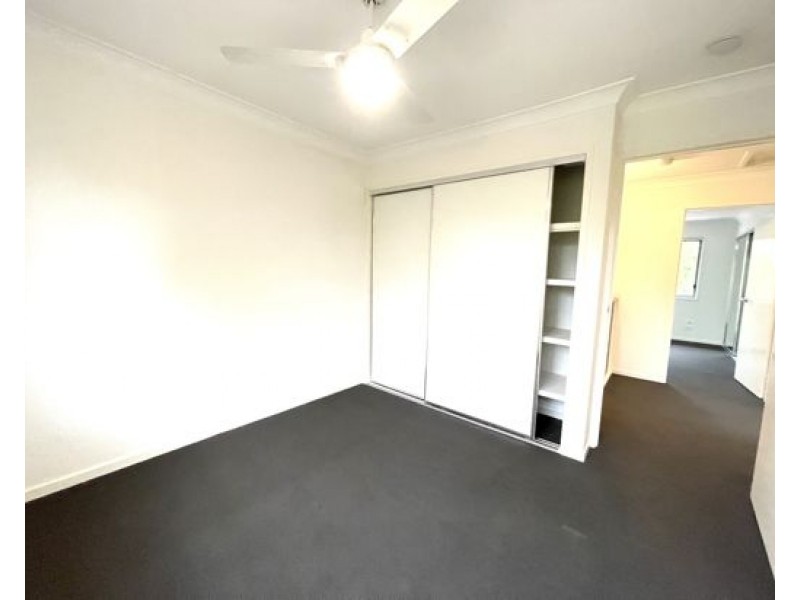 34/131 McAuley Parade, Pacific Pines QLD 4211