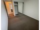 51 20 Kianawah Road South, Manly West QLD 4179