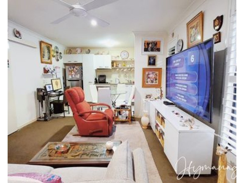 41/3 Jackson Street, Kallangur QLD 4503