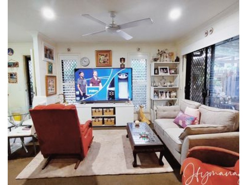 41/3 Jackson Street, Kallangur QLD 4503