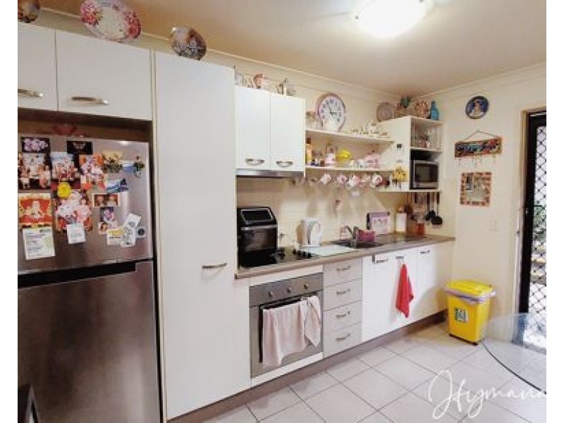 41/3 Jackson Street, Kallangur QLD 4503