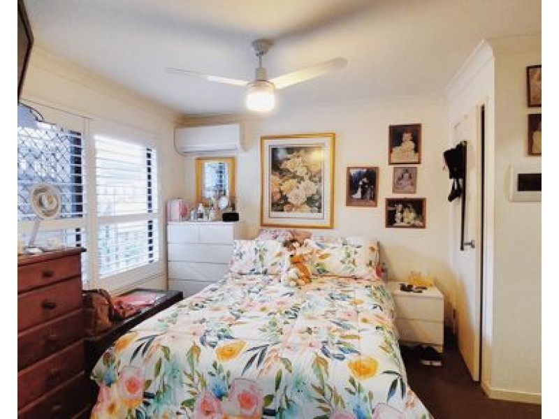 41/3 Jackson Street, Kallangur QLD 4503