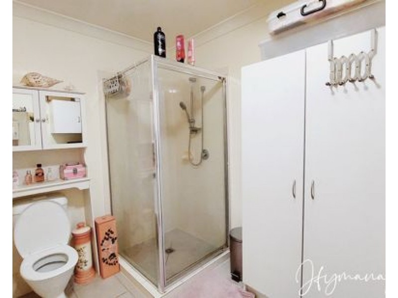 41/3 Jackson Street, Kallangur QLD 4503