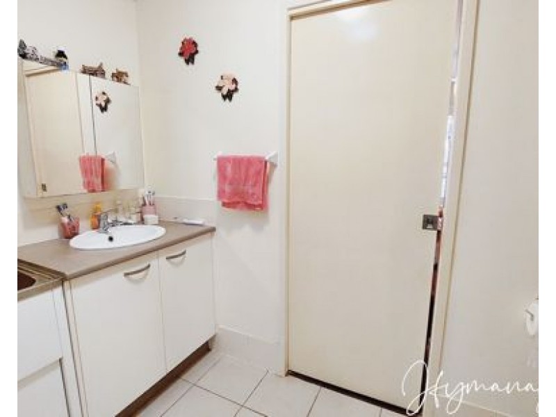 41/3 Jackson Street, Kallangur QLD 4503