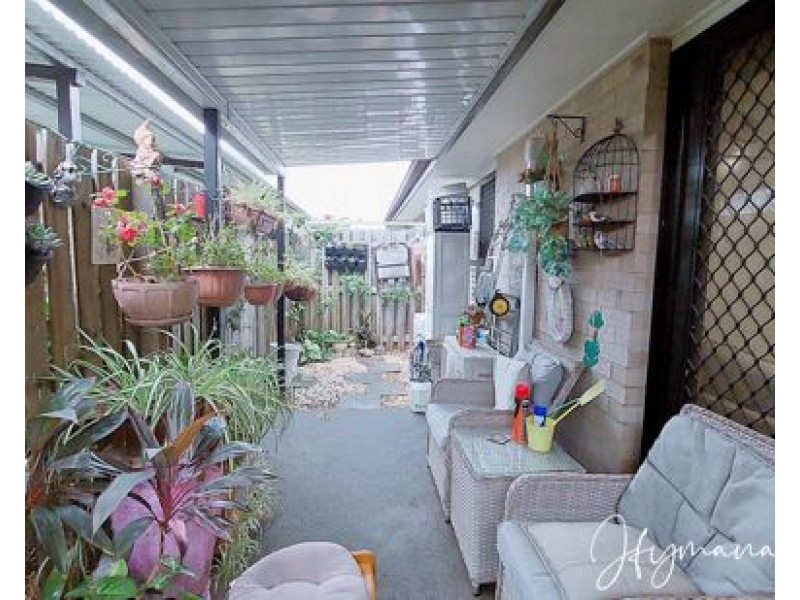 41/3 Jackson Street, Kallangur QLD 4503