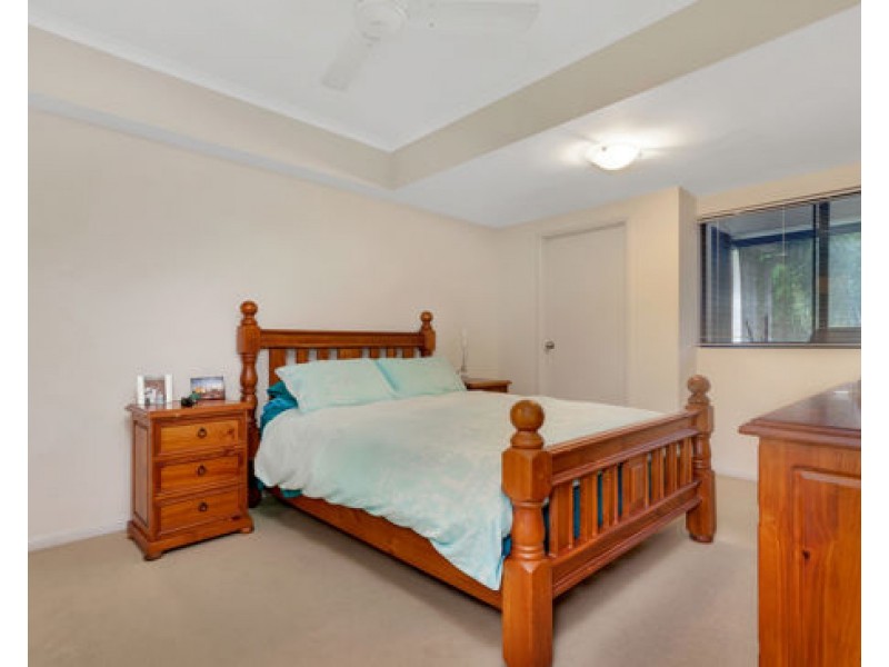 434-446 Kamerunga Road, Redlynch QLD 4870