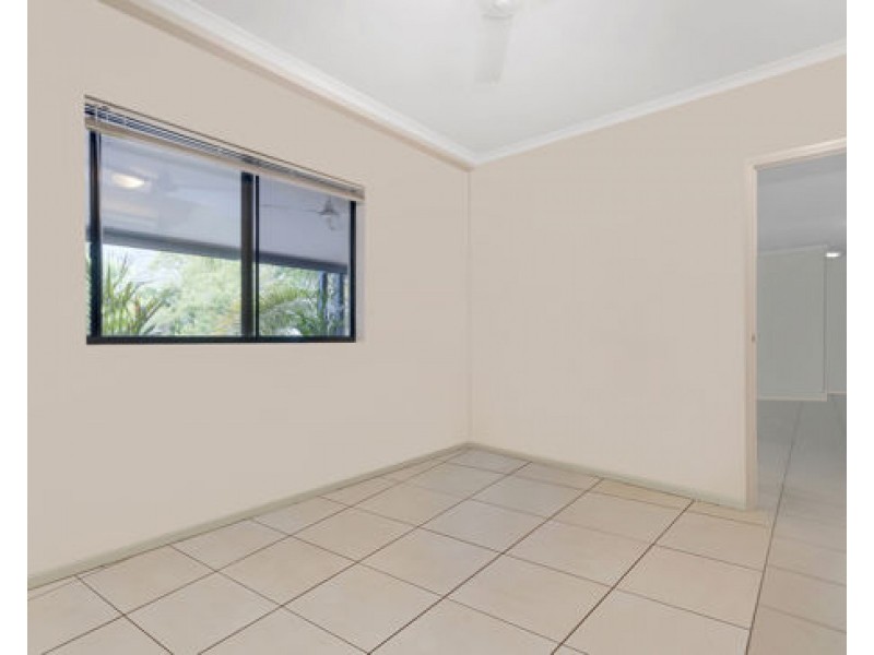 434-446 Kamerunga Road, Redlynch QLD 4870