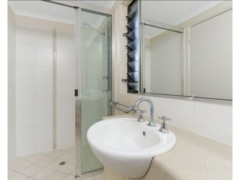 434-446 Kamerunga Road, Redlynch QLD 4870