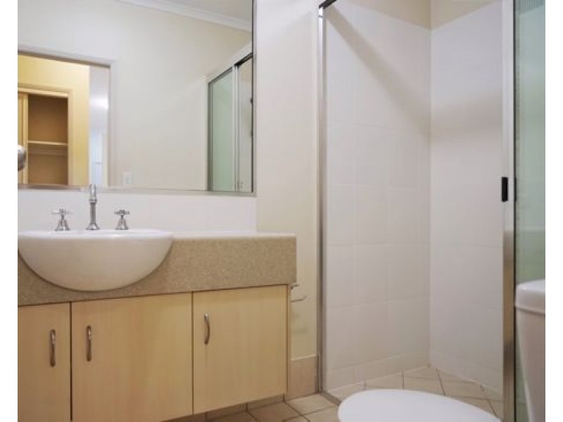 434-446 Kamerunga Road, Redlynch QLD 4870