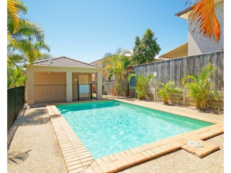 9/110 Orchard Road, Richlands QLD 4077