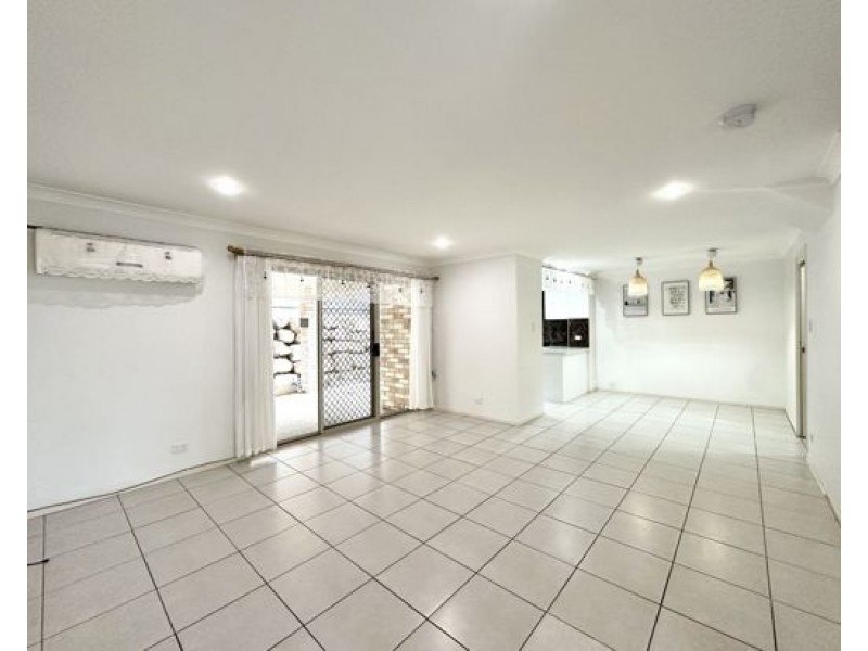 9/110 Orchard Road, Richlands QLD 4077