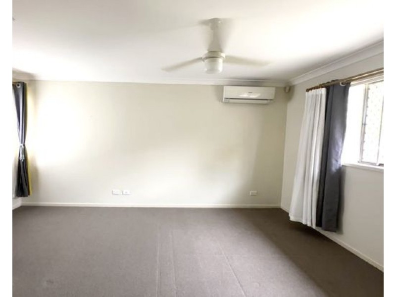 9/110 Orchard Road, Richlands QLD 4077