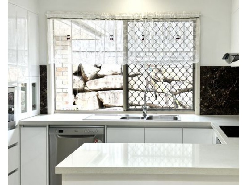 9/110 Orchard Road, Richlands QLD 4077