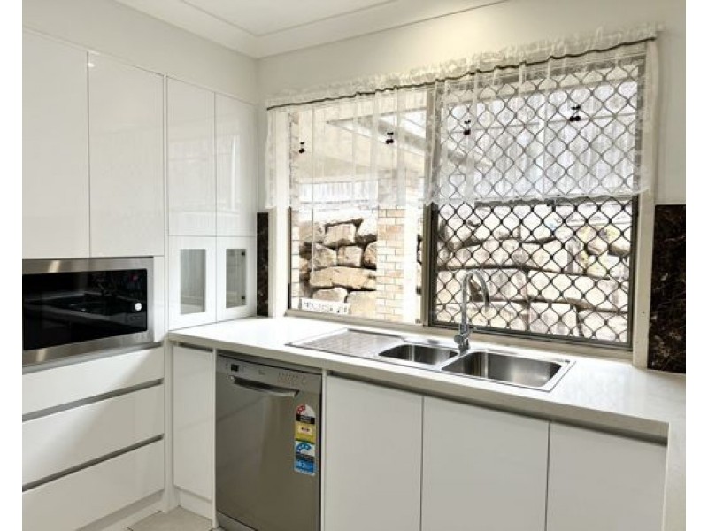 9/110 Orchard Road, Richlands QLD 4077