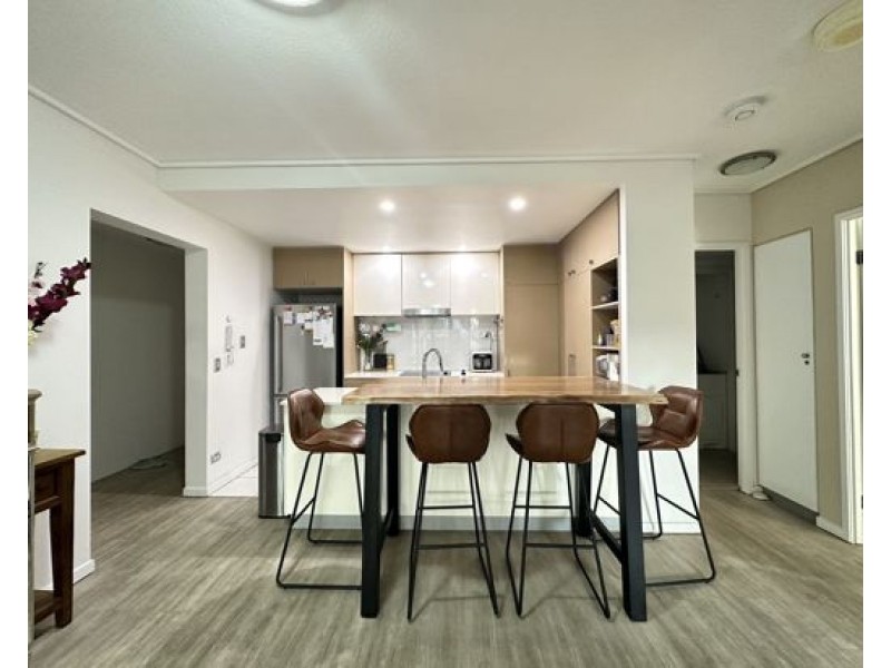 587 GREGORY TERRACE, Bowen Hills QLD 4006