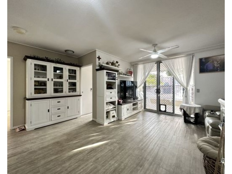 587 GREGORY TERRACE, Bowen Hills QLD 4006