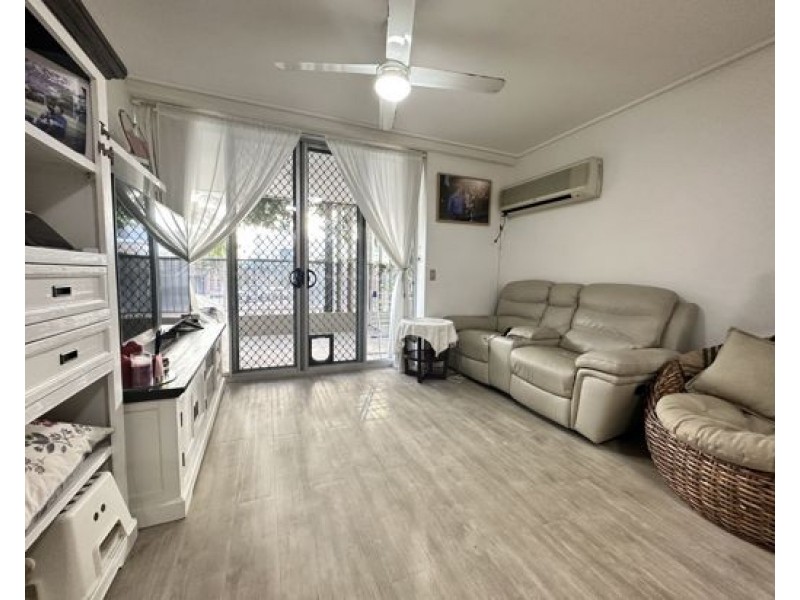 587 GREGORY TERRACE, Bowen Hills QLD 4006