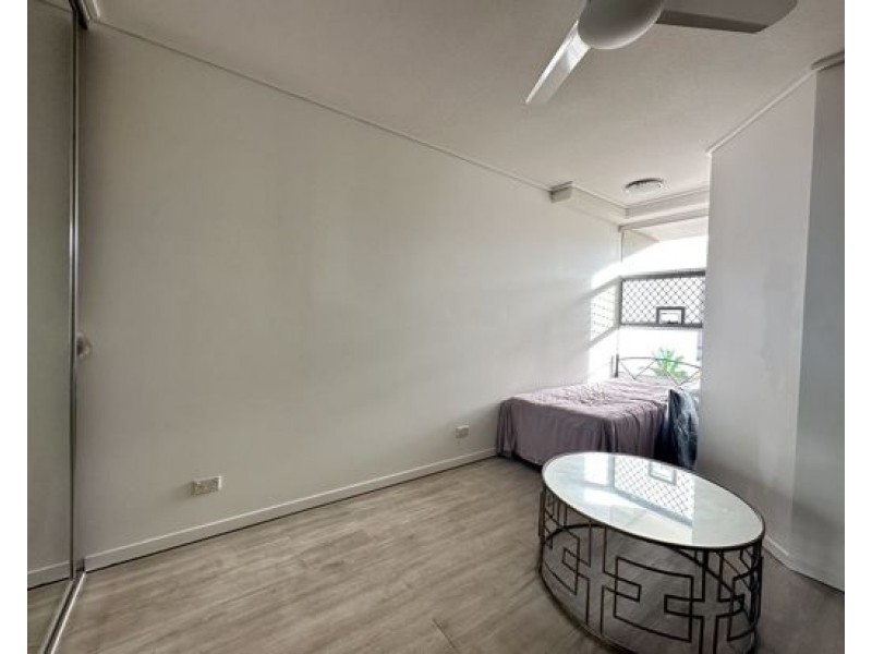 587 GREGORY TERRACE, Bowen Hills QLD 4006