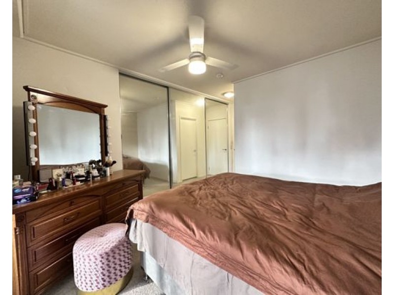 587 GREGORY TERRACE, Bowen Hills QLD 4006