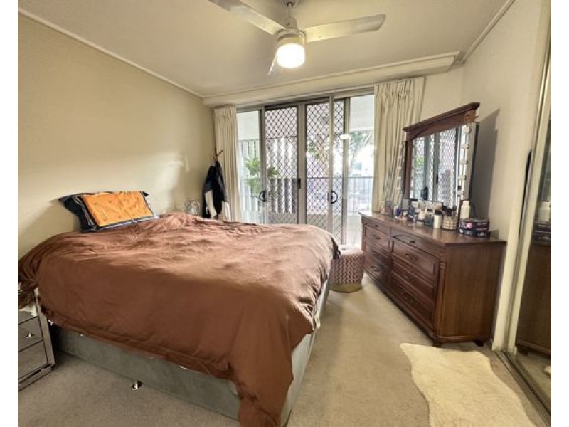 587 GREGORY TERRACE, Bowen Hills QLD 4006