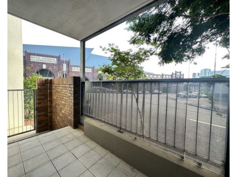 587 GREGORY TERRACE, Bowen Hills QLD 4006