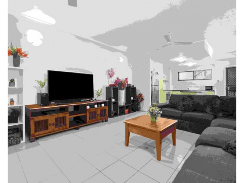 13/82-86 Martyn Street, Parramatta Park QLD 4870