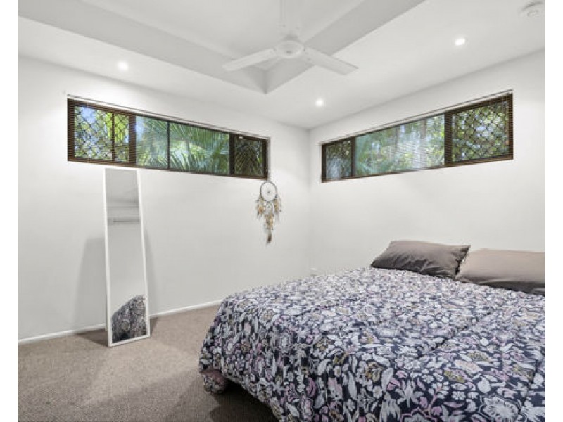 13/82-86 Martyn Street, Parramatta Park QLD 4870