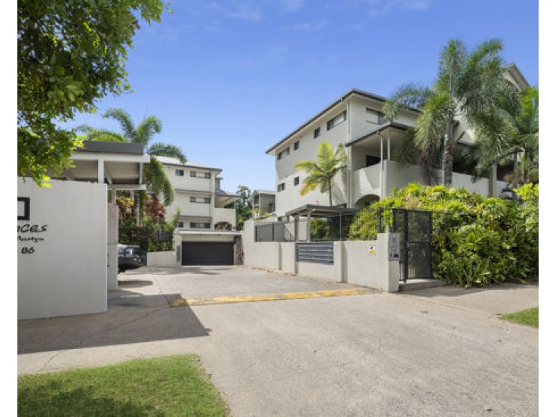 13/82-86 Martyn Street, Parramatta Park QLD 4870