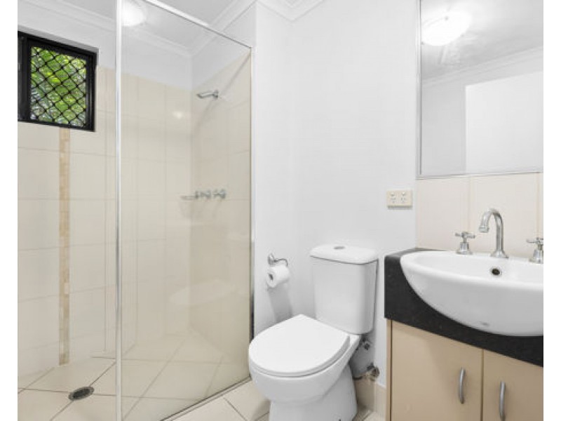 13/82-86 Martyn Street, Parramatta Park QLD 4870