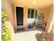 62 COORA ST, Wishart QLD 4122