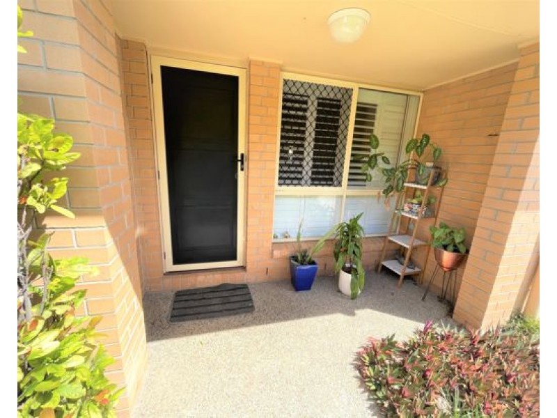 62 COORA ST, Wishart QLD 4122