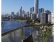 039 2890 Gold Coast Highway, Surfers Paradise QLD 4217