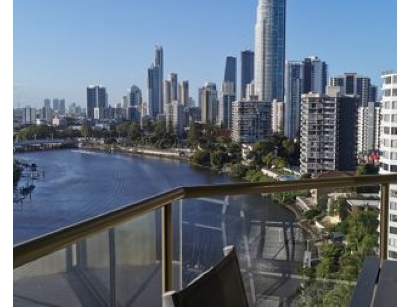 039 2890 Gold Coast Highway, Surfers Paradise QLD 4217
