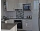 039 2890 Gold Coast Highway, Surfers Paradise QLD 4217