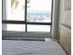 039 2890 Gold Coast Highway, Surfers Paradise QLD 4217