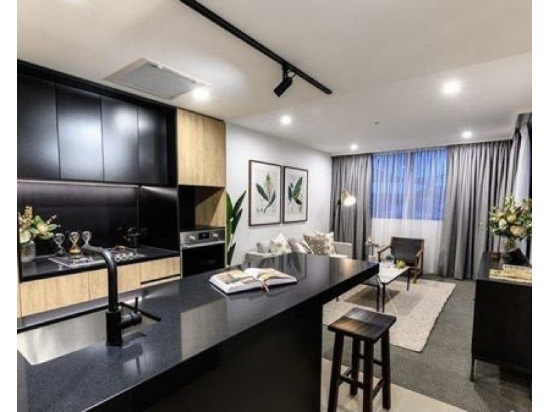 1005/19 Deshon Street, Woolloongabba QLD 4102