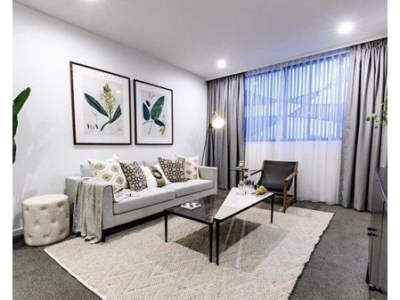 1005/19 Deshon Street, Woolloongabba QLD 4102