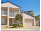 50 110 Orchard Road, Richlands QLD 4077