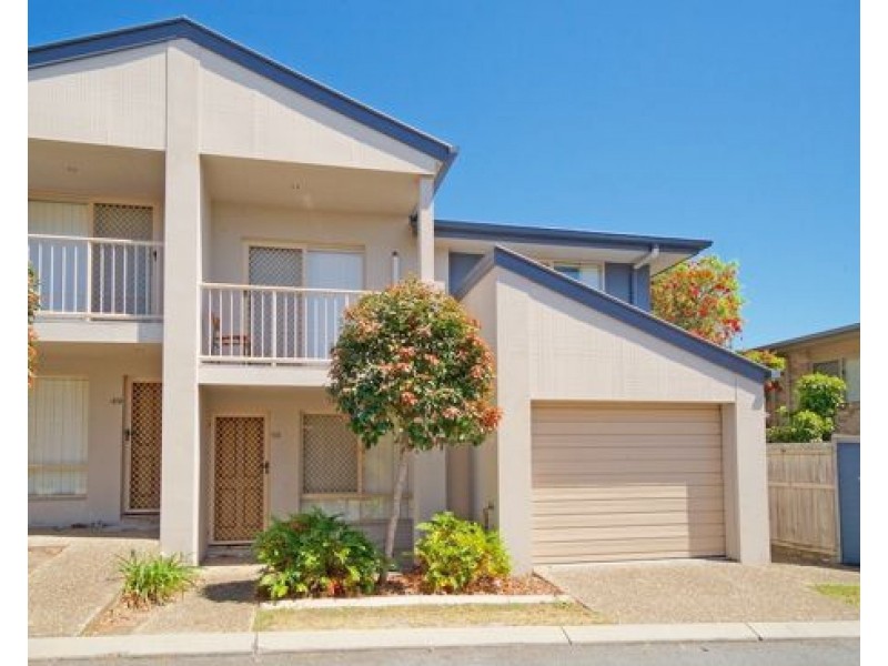 50 110 Orchard Road, Richlands QLD 4077