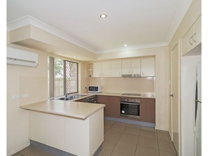 50 110 Orchard Road, Richlands QLD 4077