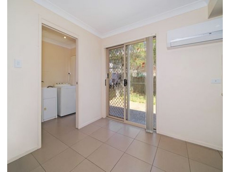 50 110 Orchard Road, Richlands QLD 4077