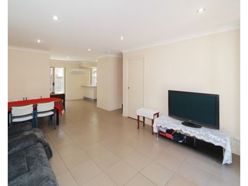 50 110 Orchard Road, Richlands QLD 4077