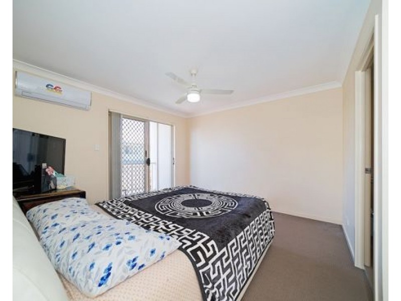 50 110 Orchard Road, Richlands QLD 4077