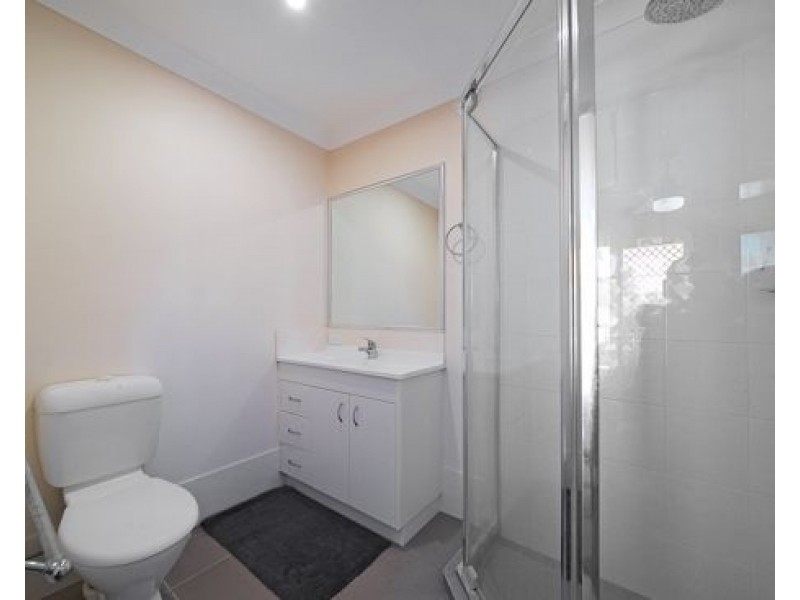 50 110 Orchard Road, Richlands QLD 4077