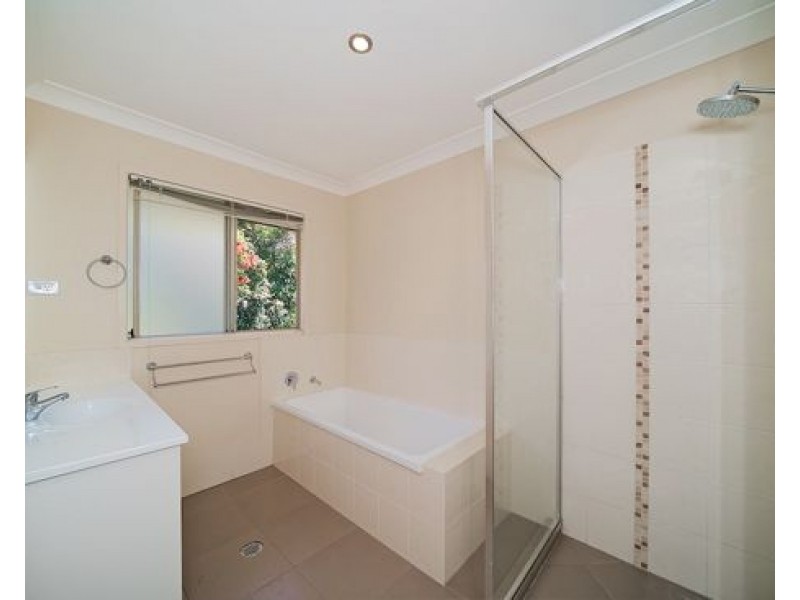 50 110 Orchard Road, Richlands QLD 4077