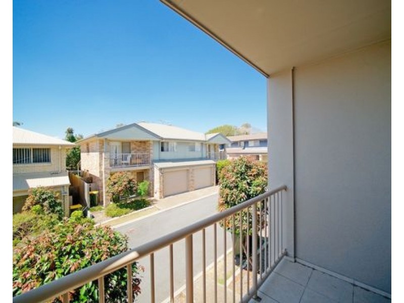 50 110 Orchard Road, Richlands QLD 4077