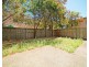 50 110 Orchard Road, Richlands QLD 4077