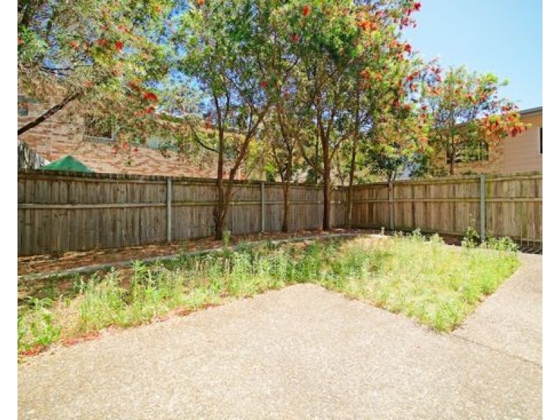 50 110 Orchard Road, Richlands QLD 4077