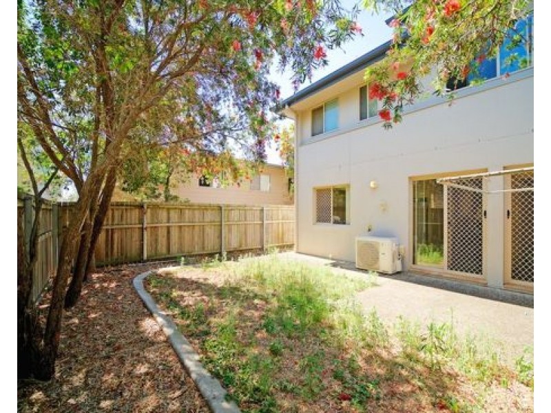 50 110 Orchard Road, Richlands QLD 4077